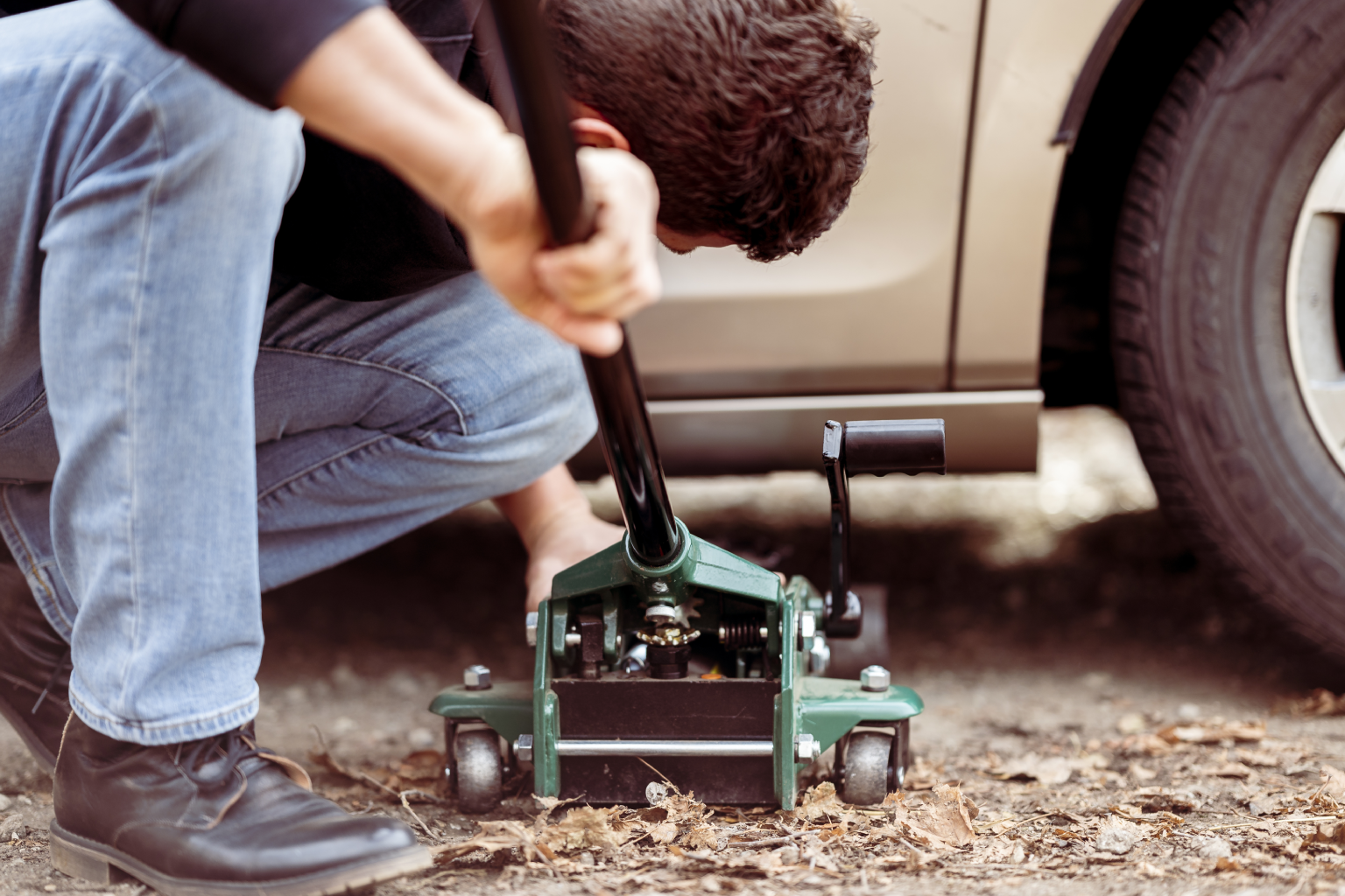 Towing a Caravan? Why an Auxiliary Transmission Cooler & Lock Up Kit Is Essential